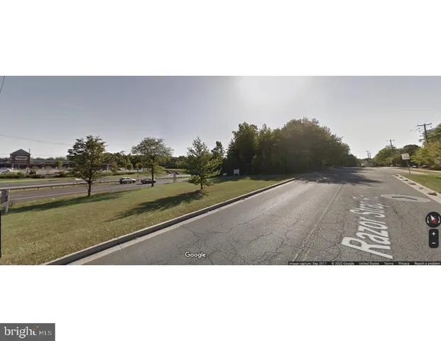 $245,000 | 2515 Pulaski Highway, North East, MD 21901