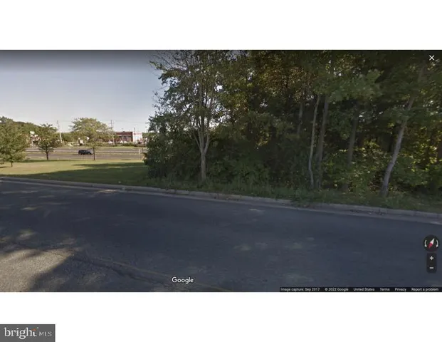 $245,000 | 2515 Pulaski Highway, North East, MD 21901