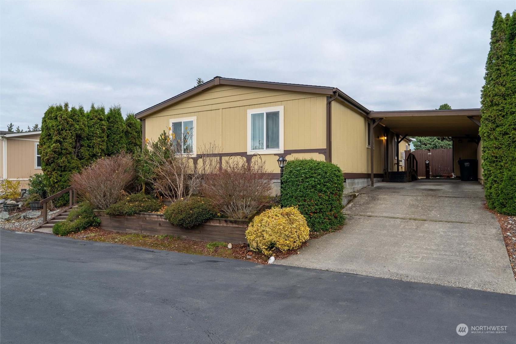 2015 24th Street, Unit 82 Bellingham, WA 98225 - Photo 3 of 40 Gallery Image 3