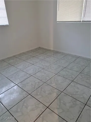 $990 | 3147 Economy Street, Unit B, Fort Myers, FL 33916