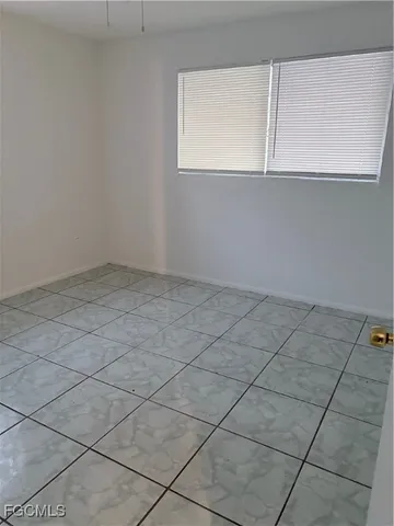 $990 | 3147 Economy Street, Unit B, Fort Myers, FL 33916