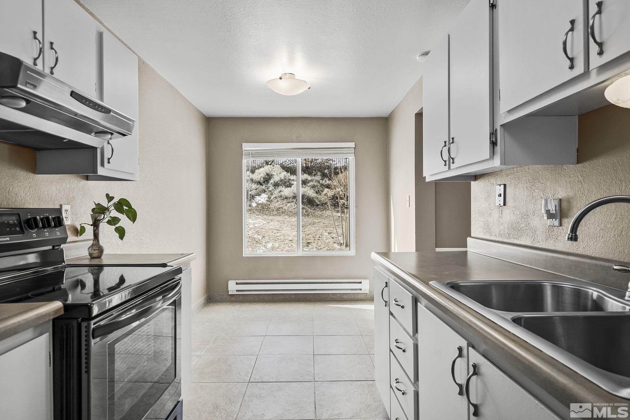 3941 Clear Acre Lane, Unit 237 Reno, NV 89512 - Photo 1 of 17 Photo 1