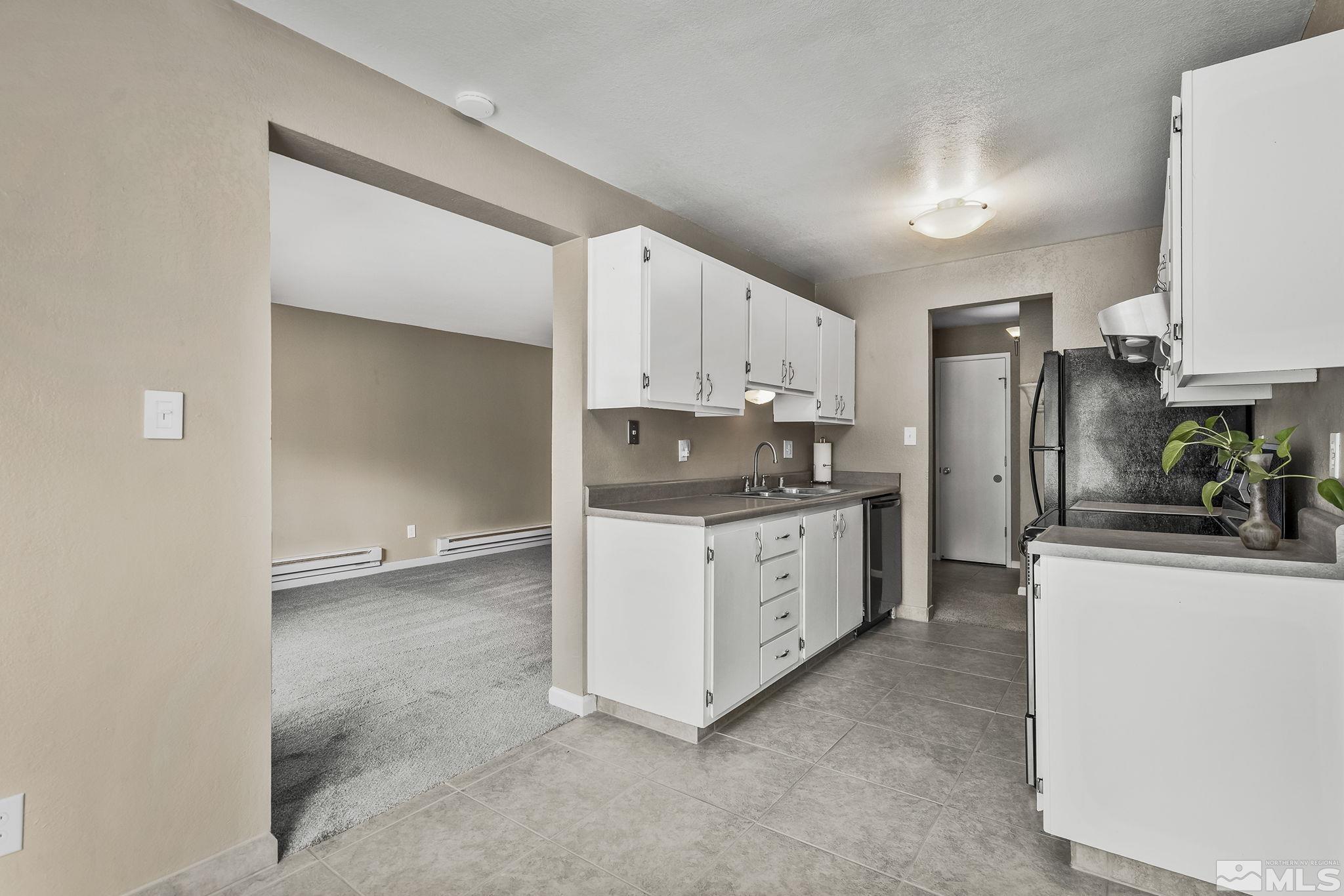 3941 Clear Acre Lane, Unit 237 Reno, NV 89512 - Photo 11 of 17 Photo 11