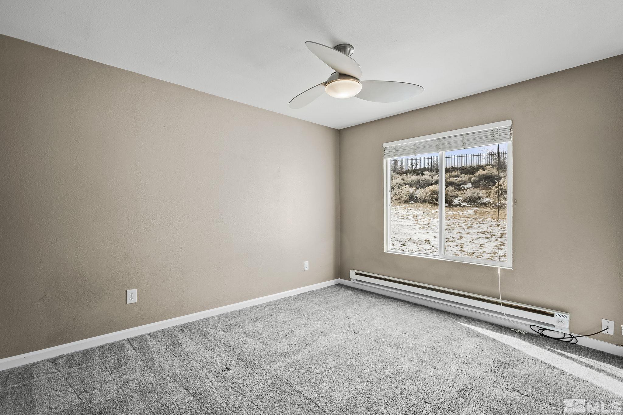 3941 Clear Acre Lane, Unit 237 Reno, NV 89512 - Photo 12 of 17 Photo 12