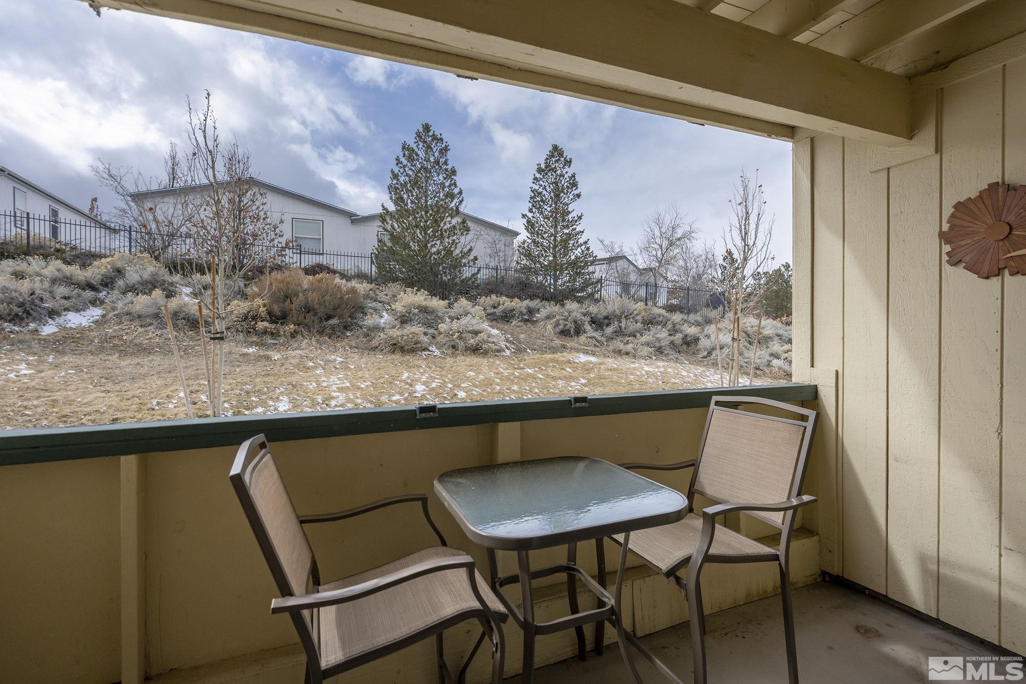 3941 Clear Acre Lane, Unit 237 Reno, NV 89512 - Photo 13 of 17 Photo 13