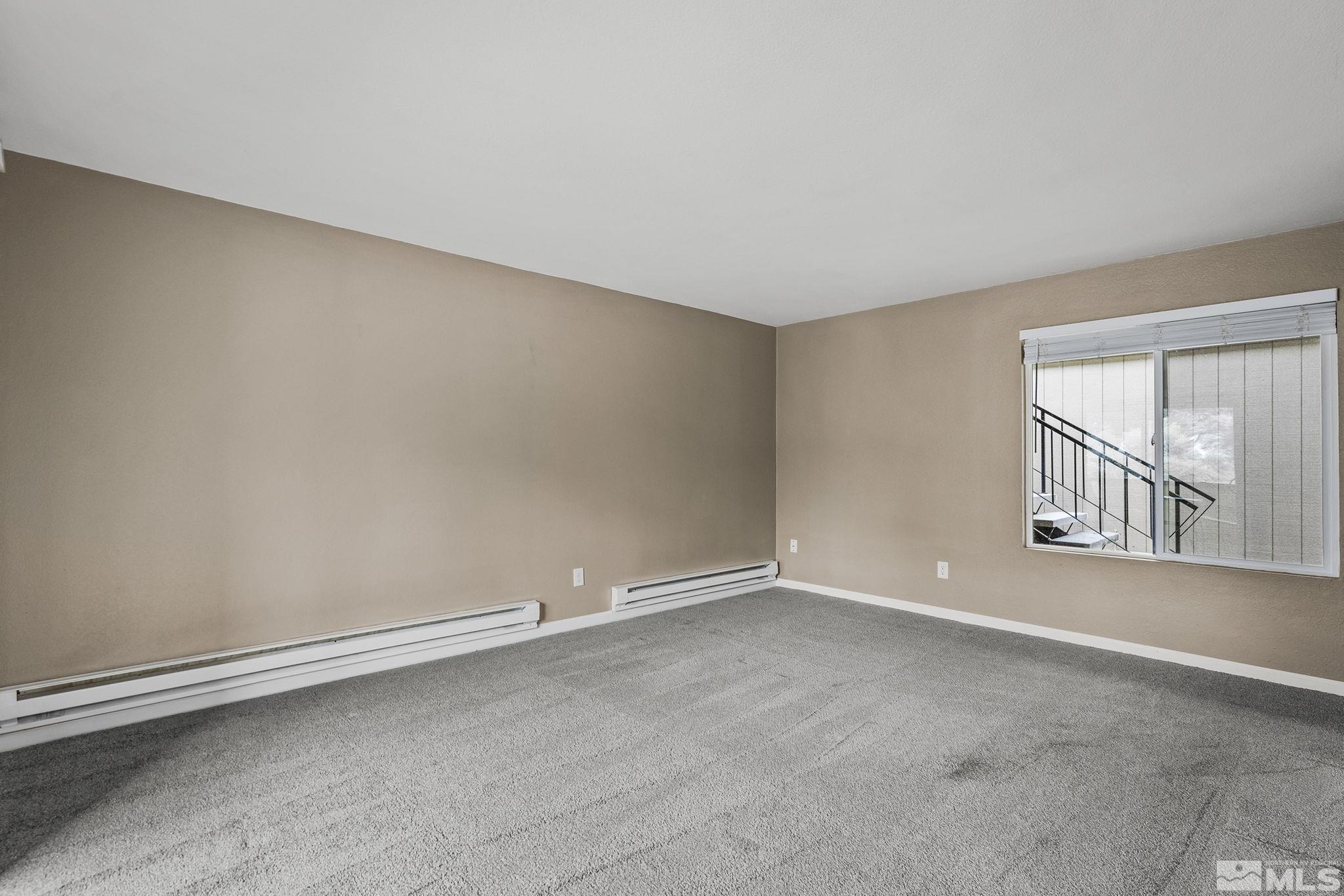 3941 Clear Acre Lane, Unit 237 Reno, NV 89512 - Photo 14 of 17 Photo 14