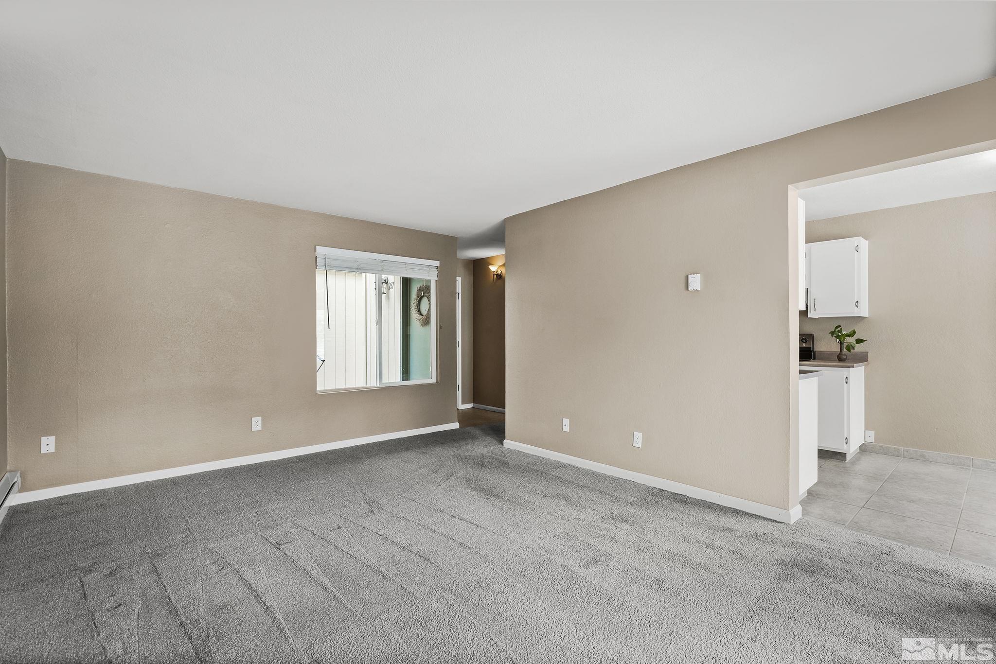 3941 Clear Acre Lane, Unit 237 Reno, NV 89512 - Photo 15 of 17 Photo 15