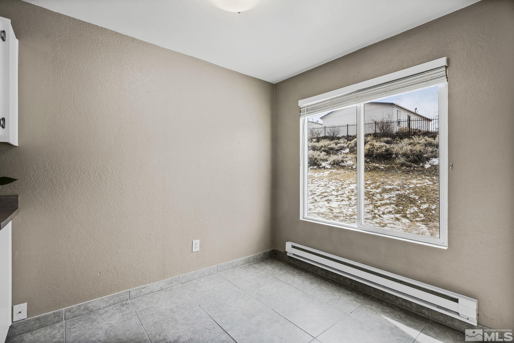 3941 Clear Acre Lane, Unit 237 Reno, NV 89512 - Photo 16 of 17 Photo 16