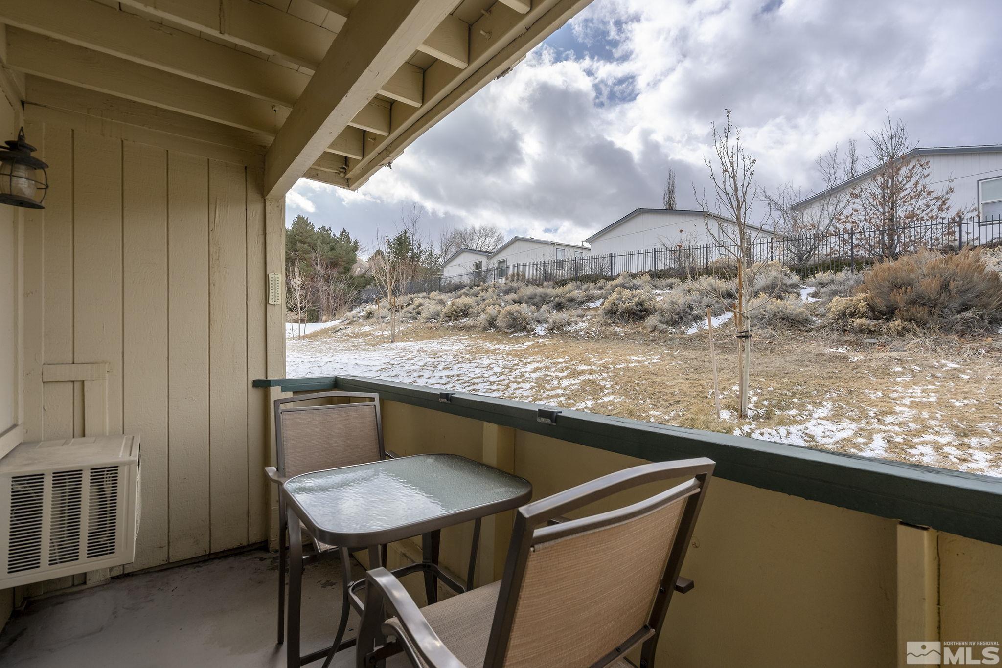 3941 Clear Acre Lane, Unit 237 Reno, NV 89512 - Photo 3 of 17 Photo 3