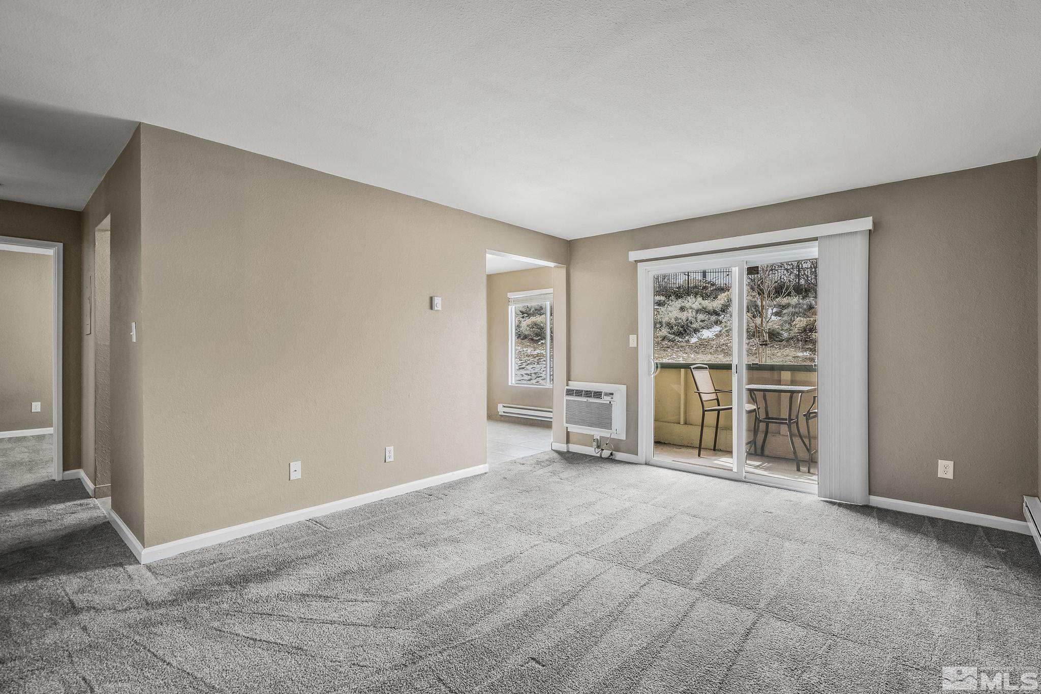 3941 Clear Acre Lane, Unit 237 Reno, NV 89512 - Photo 4 of 17 Photo 4