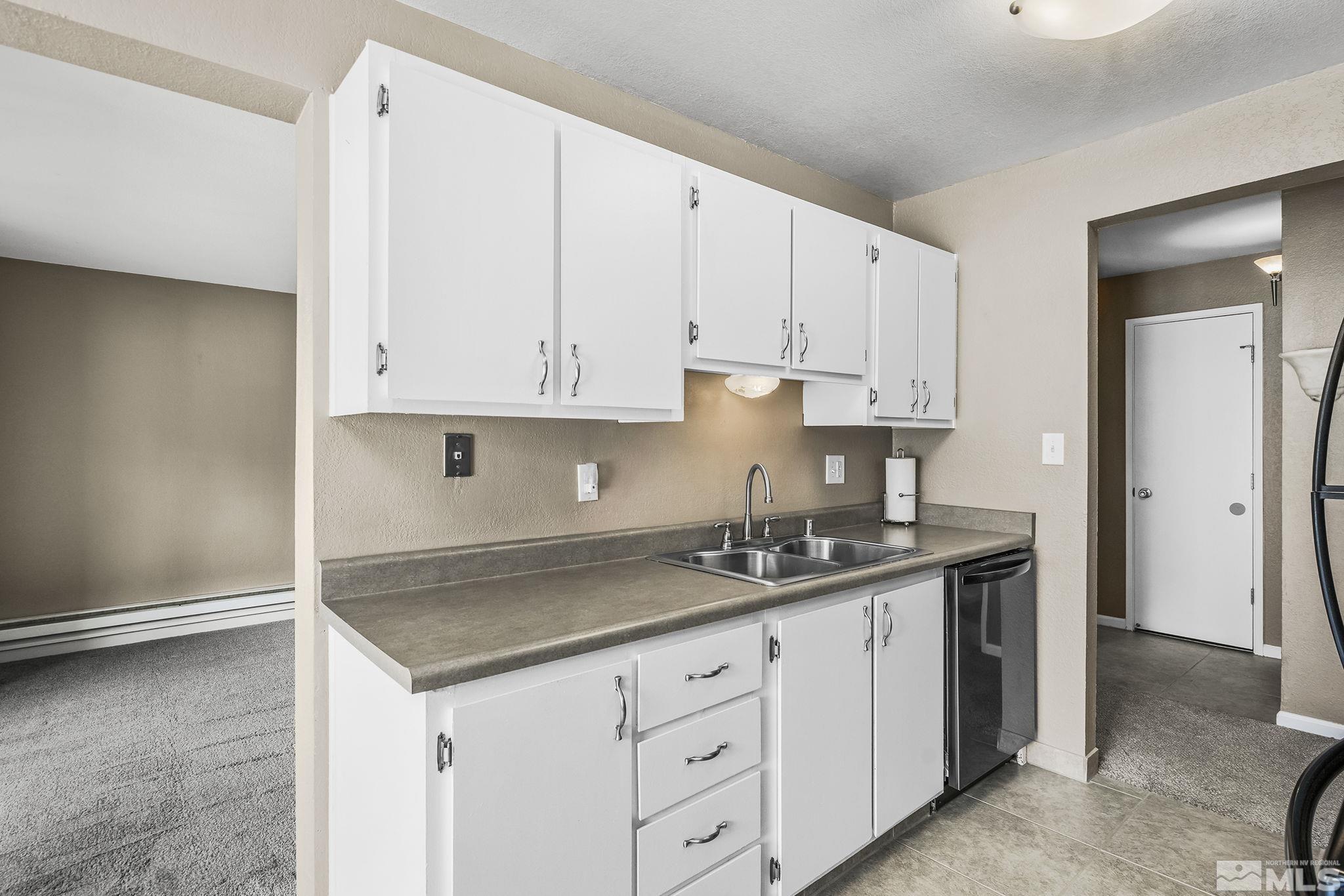 3941 Clear Acre Lane, Unit 237 Reno, NV 89512 - Photo 5 of 17 Photo 5