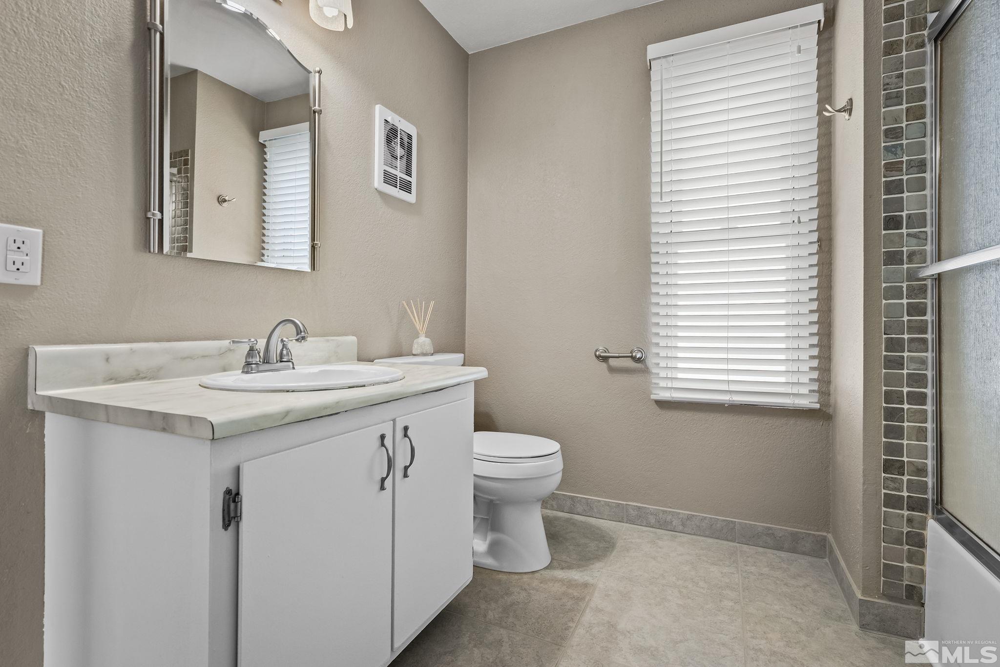 3941 Clear Acre Lane, Unit 237 Reno, NV 89512 - Photo 7 of 17 Photo 7