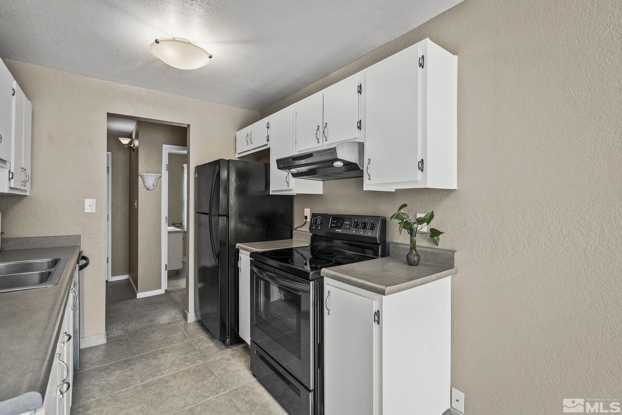 3941 Clear Acre Lane, Unit 237 Reno, NV 89512 - Photo 8 of 17 Photo 8