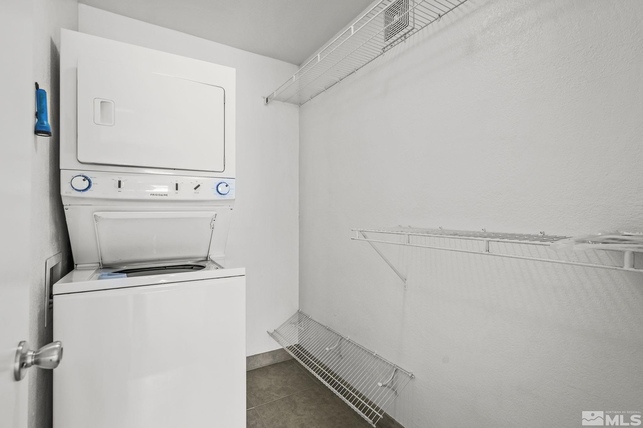 3941 Clear Acre Lane, Unit 237 Reno, NV 89512 - Photo 9 of 17 Photo 9