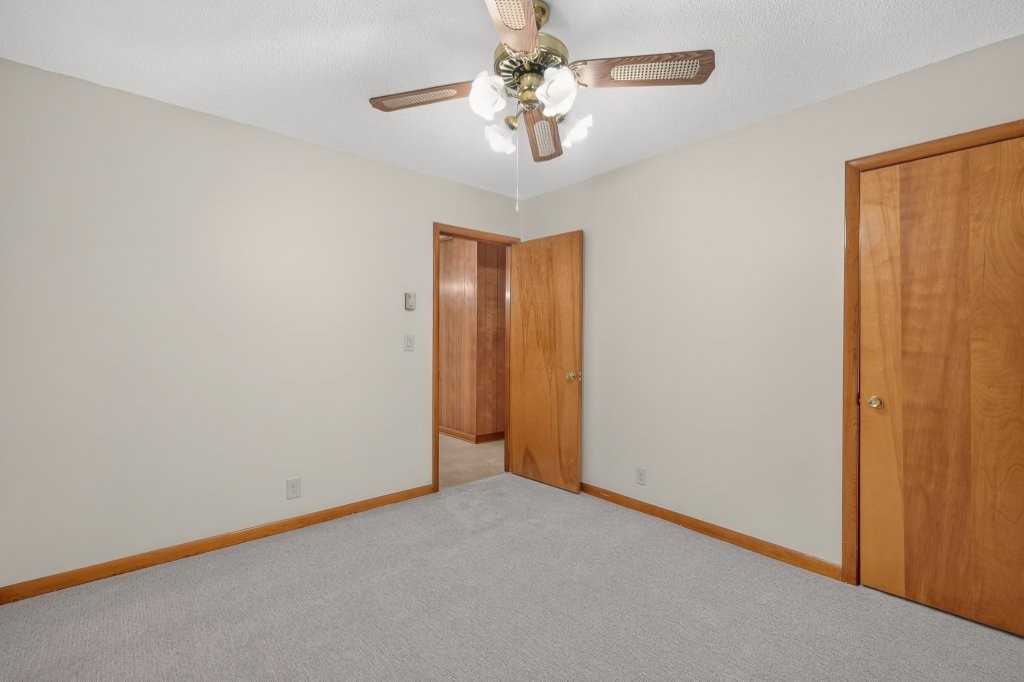123 Houston Bell Road Manchester, TN 37355 - Photo 25 of 59 Gallery Image 25