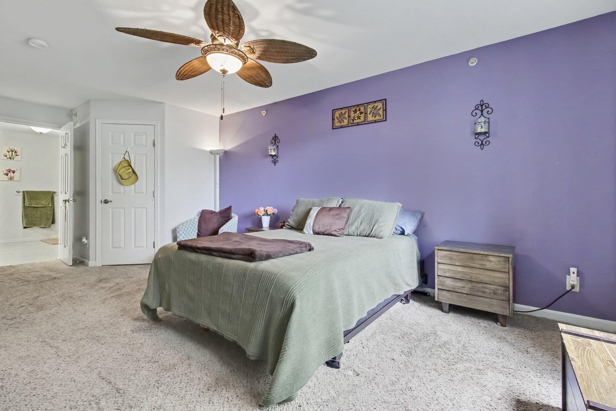 844 Flint Ridge Newport, KY 41076 - Photo 18 of 34 018_file_2007