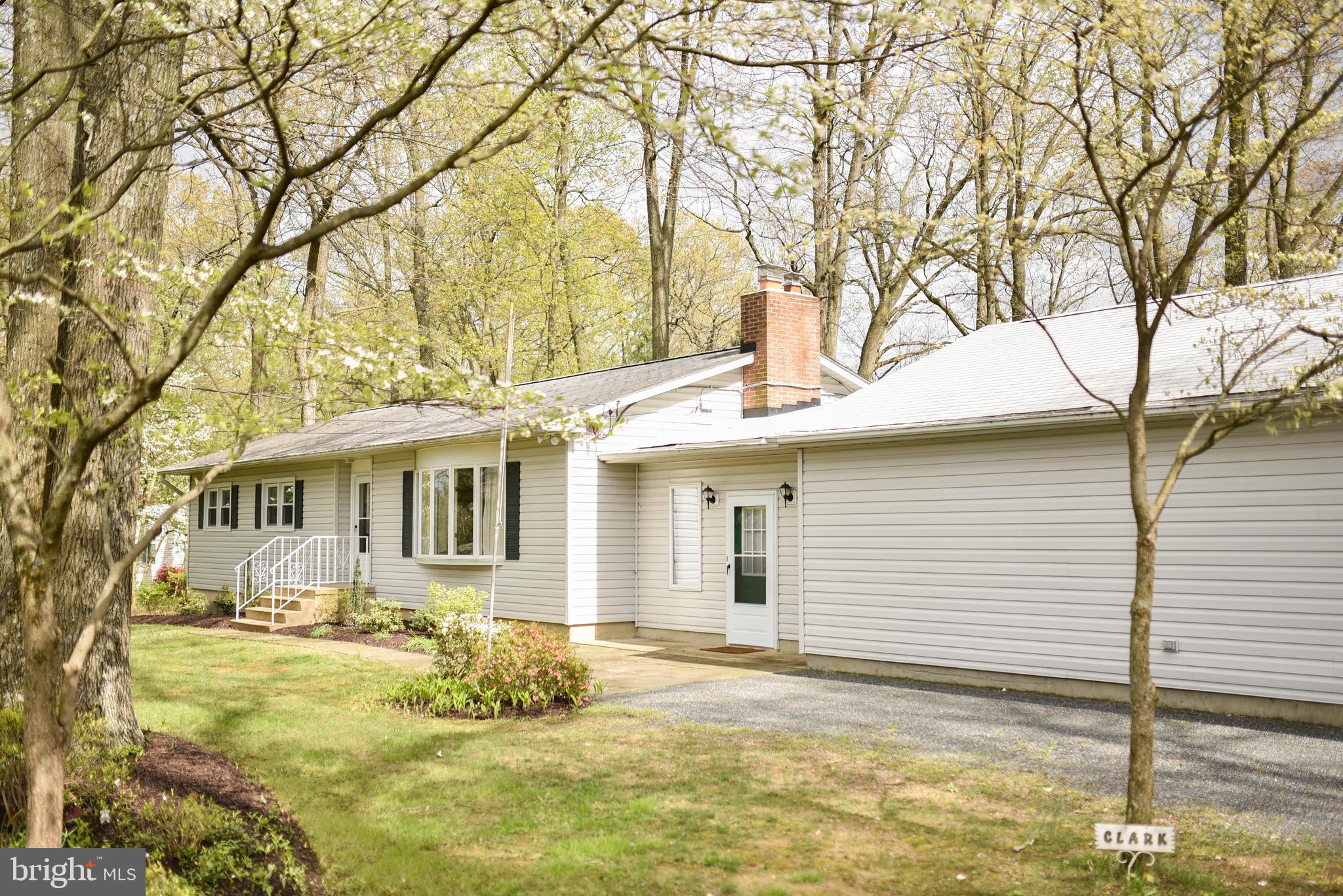 14661 Roxbury Road Glenelg, MD 21737 - Photo 15 of 54 Gallery Image 15