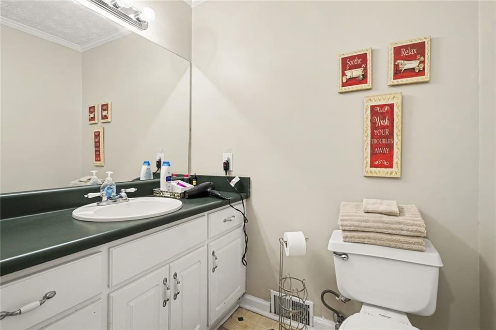 585 P P J East Road Covington, GA 30014 - Photo 24 of 38 Gallery Image 24