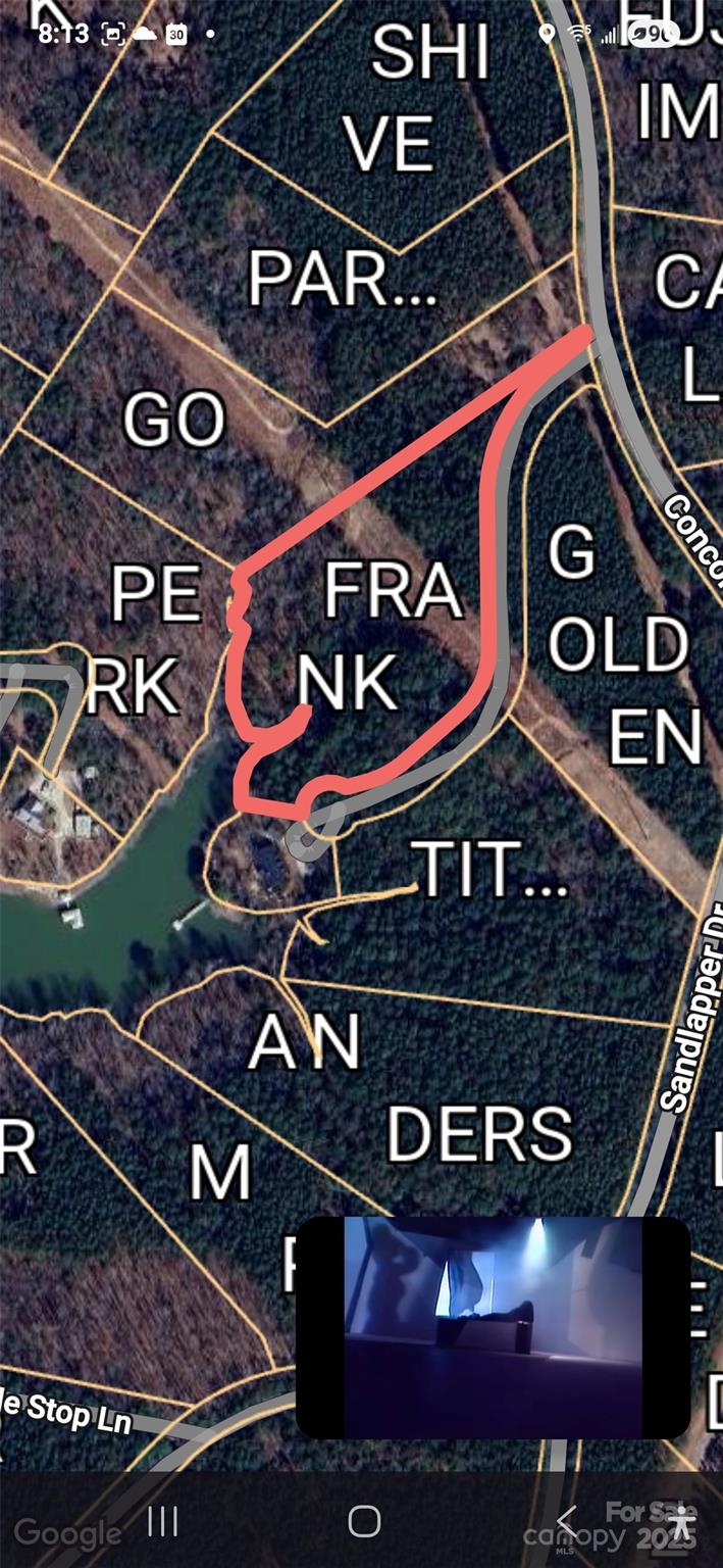 4151 Concord Road, Unit 12 York, SC 29745 - Photo 6 of 9