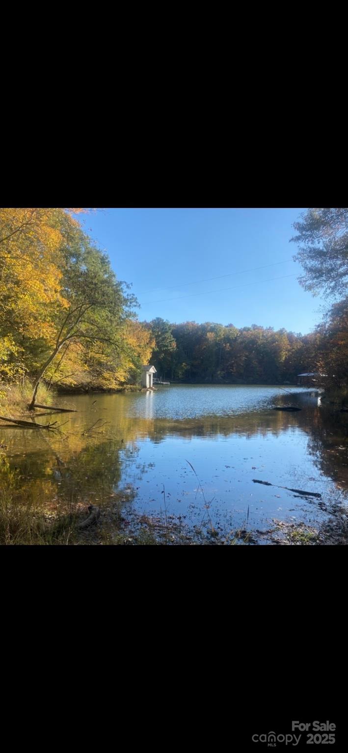 4151 Concord Road, Unit 12 York, SC 29745 - Photo 7 of 9 a view of an ocean