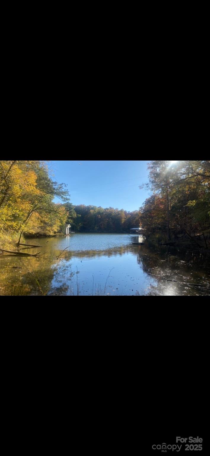 4151 Concord Road, Unit 12 York, SC 29745 - Photo 8 of 9 a view of an ocean