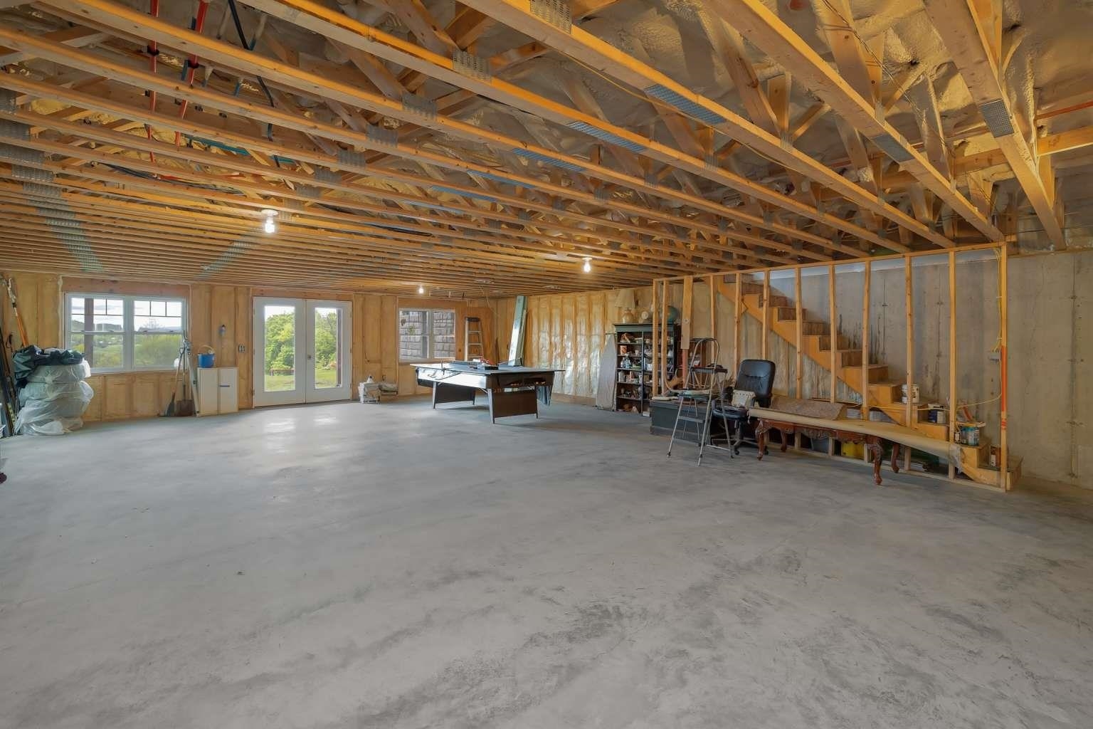 62 Phelps Road Barre Town, VT 05641 - Photo 48 of 51