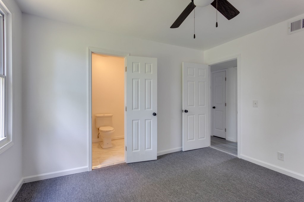 241 Warrior Road Madison, TN 37115 - Photo 14 of 23 Gallery Image 14