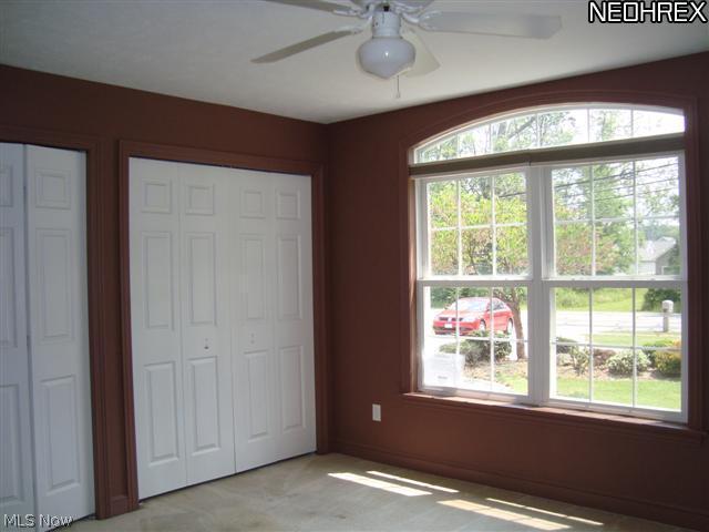 8311 Johnnycake Ridge Road Mentor, OH 44060 - Photo 13 of 23 Bedroom 2