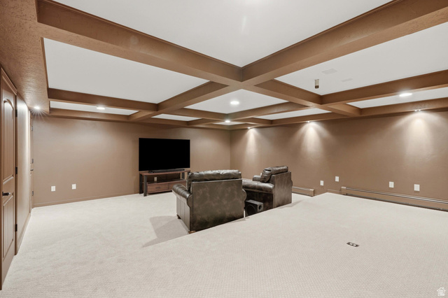 3094 Bison Ridge Road South Jordan, UT 84095 - Photo 56 of 79