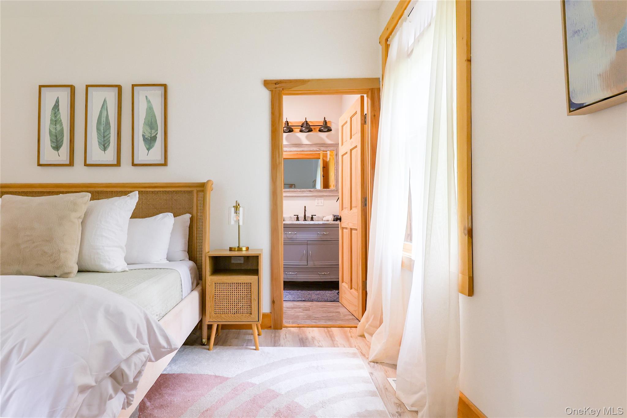 305 Reyer Road Narrowsburg, NY 12764 - Photo 9 of 27