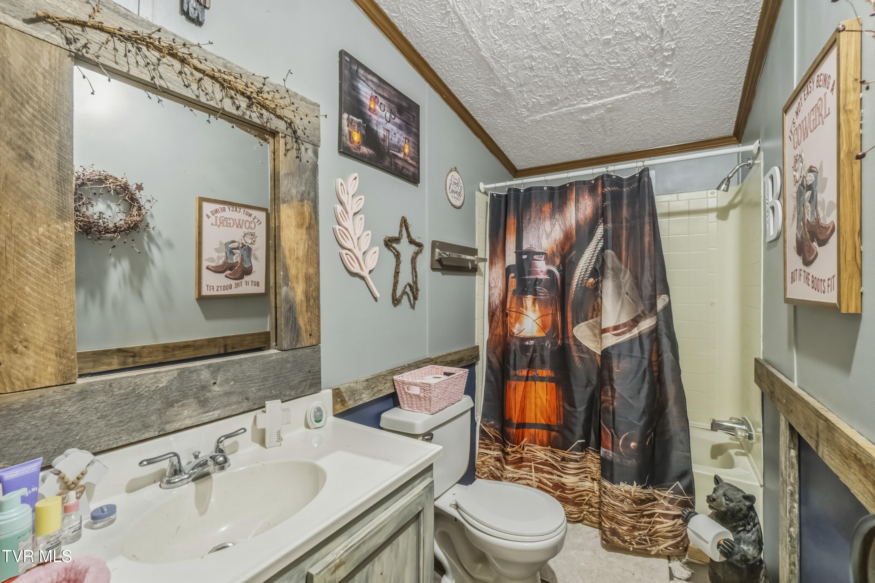1475 Davis Valley Road Afton, TN 37616 - Photo 18 of 67 18