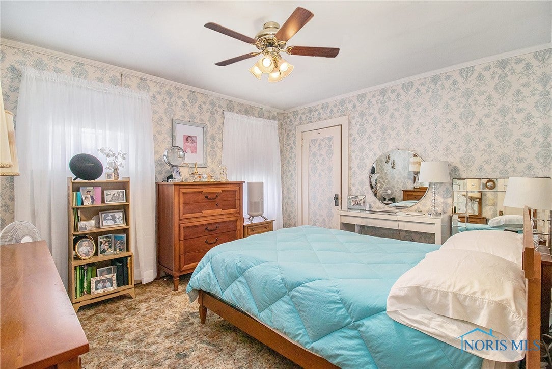 616 River Road Maumee, OH 43537 - Photo 9 of 24 Gallery Image 9