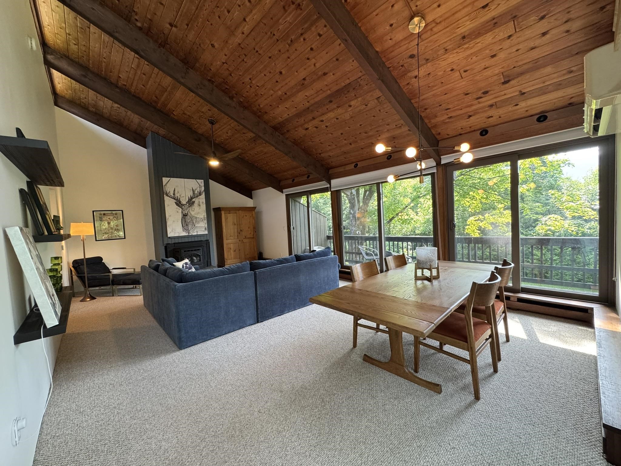 80 Murray Hill S Road, Unit 10 Manchester, VT 05255 - Photo 33 of 52