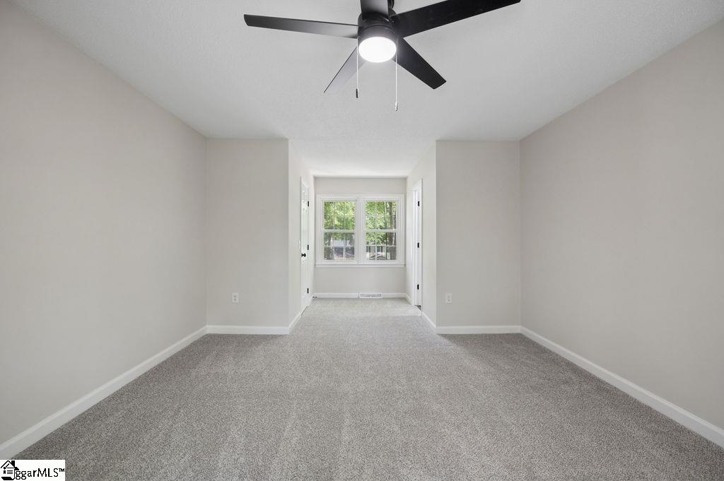 113 Lexington Court Simpsonville, SC 29681 - Photo 12 of 27