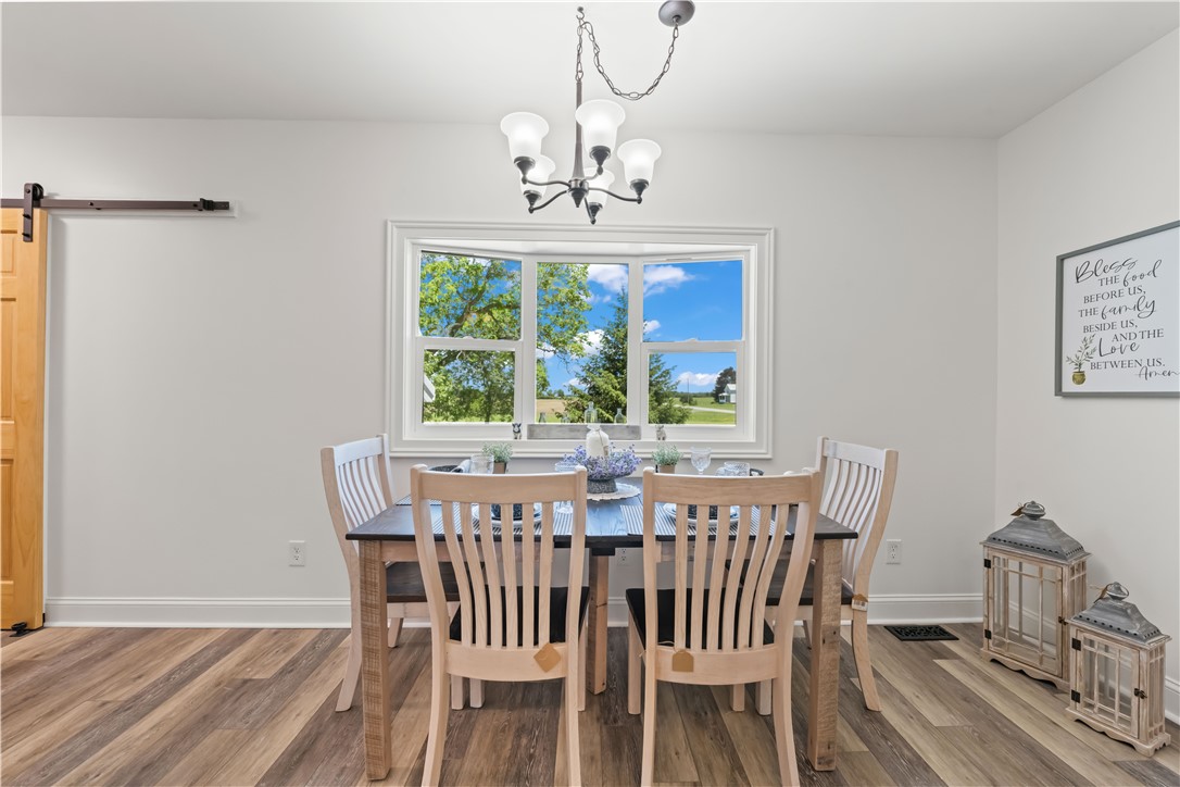 15607 Lakeshore Road Kendall, NY 14477 - Photo 10 of 46