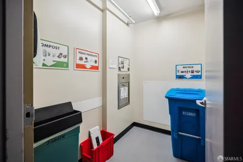 $880,000 | 170 King Street, Unit 711, San Francisco, CA 94107