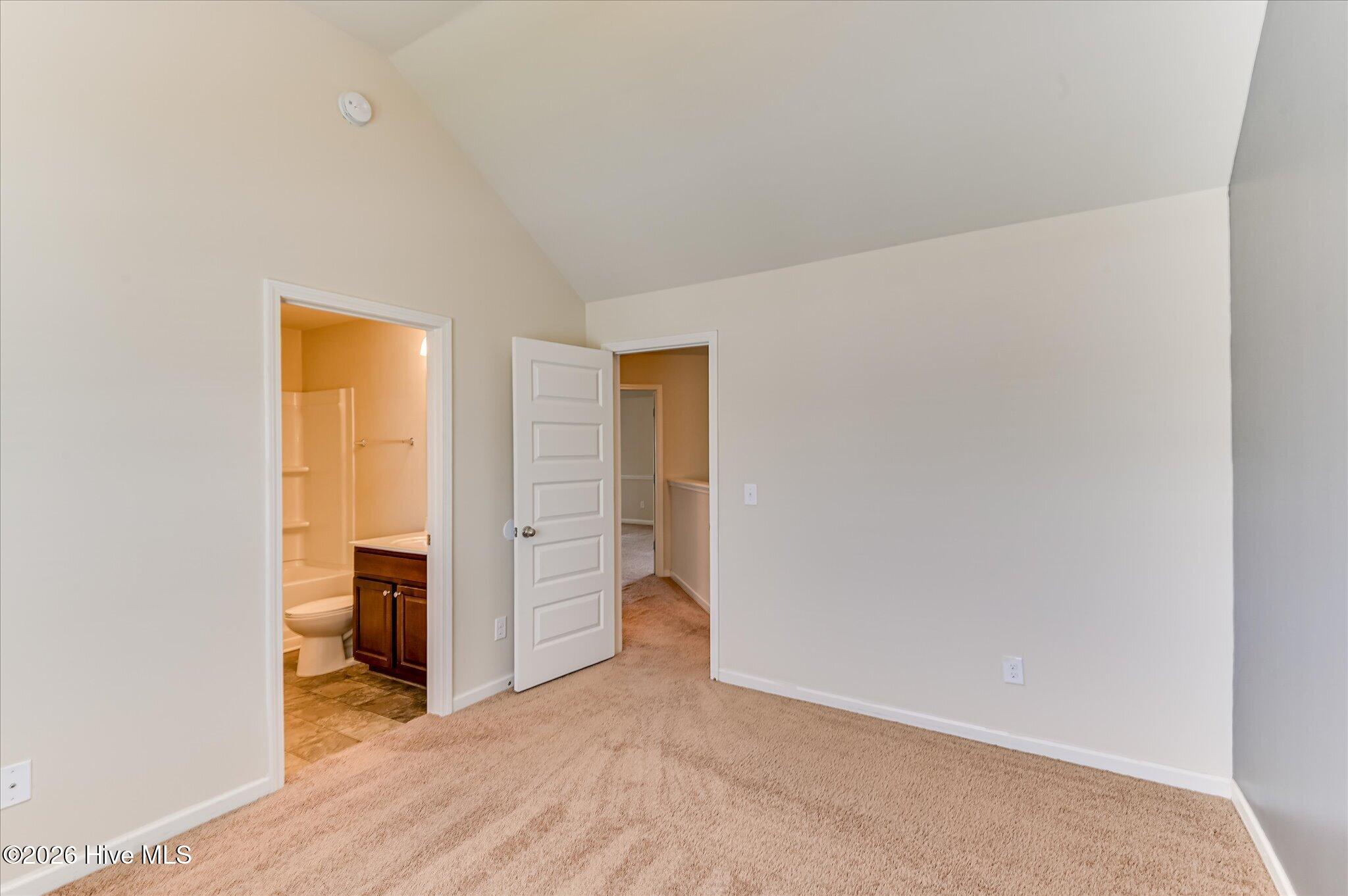 308 Stablebridge Drive Augusta, GA 30909 - Photo 40 of 46