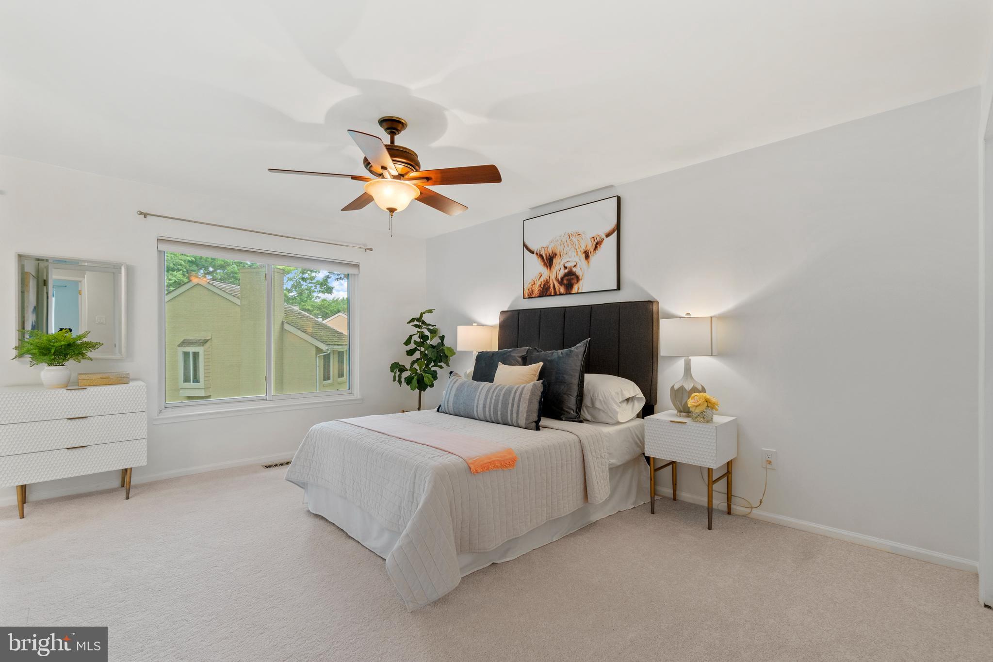 2052 Chadds Ford Drive Reston, VA 20191 - Photo 10 of 21 Gallery Image 10