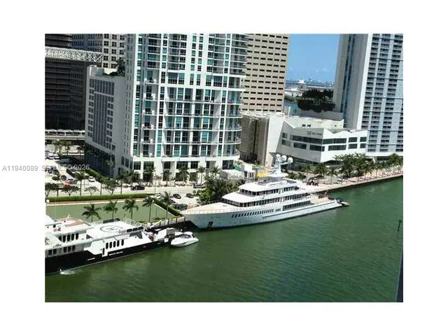 a view of a living room with furniture