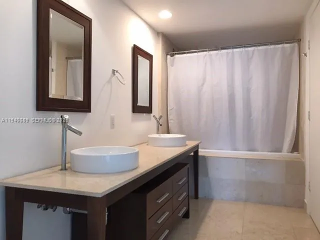 a view of house with a swimming pool