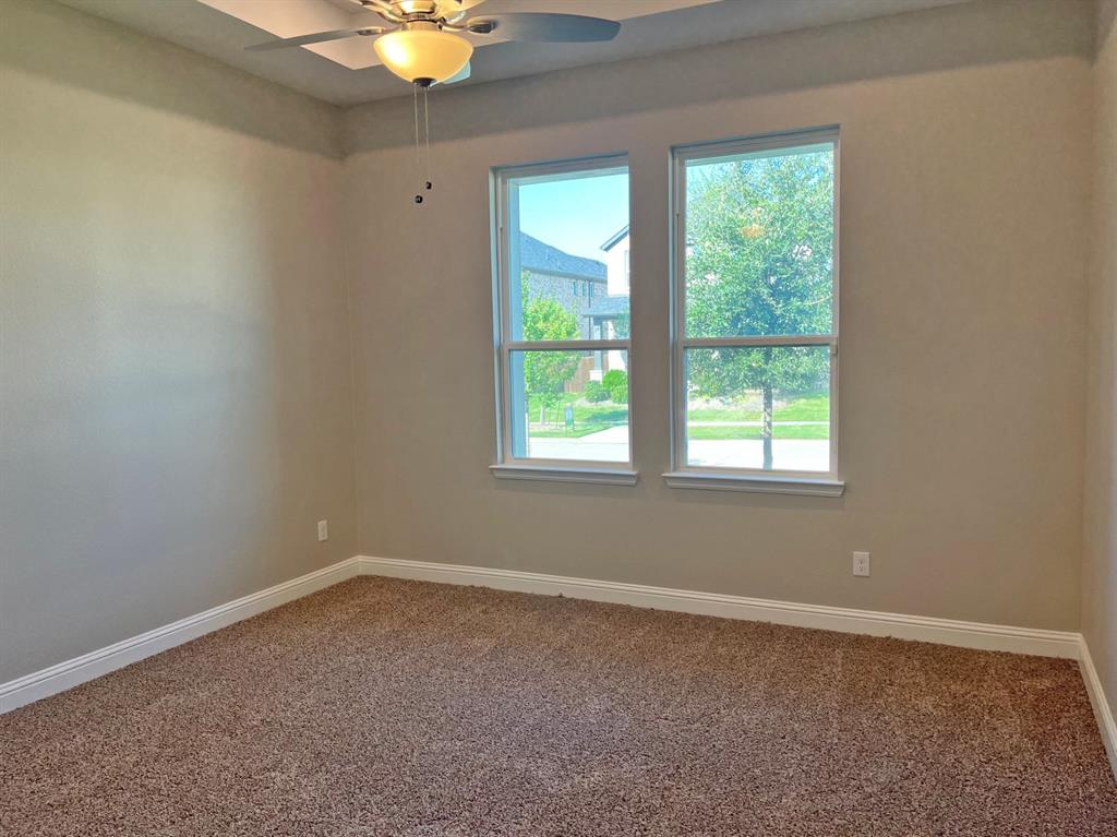 10594 Prairie Rose Road Frisco, TX 75035 - Photo 15 of 28 Gallery Image 15