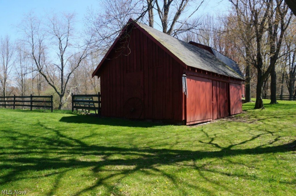 5760 Powder Mill Road Kent, OH 44240 - Photo 25 of 25 Gallery Image 25