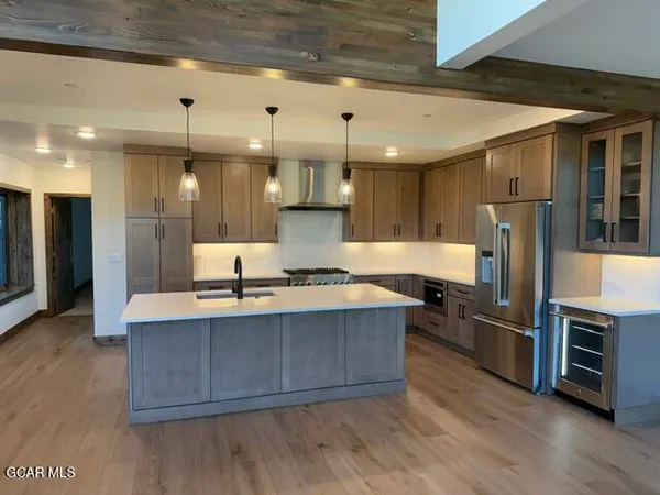 $2,944,998 | 219 Lakota Park Drive, Winter Park, CO 80482