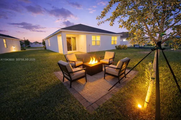 $629,000 | 2099 Northeast Cedar Street, Jensen Beach, FL 34957