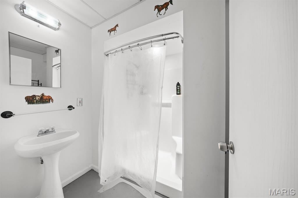 5766 Marine Road Alhambra, IL 62001 - Photo 19 of 21 Gallery Image 19