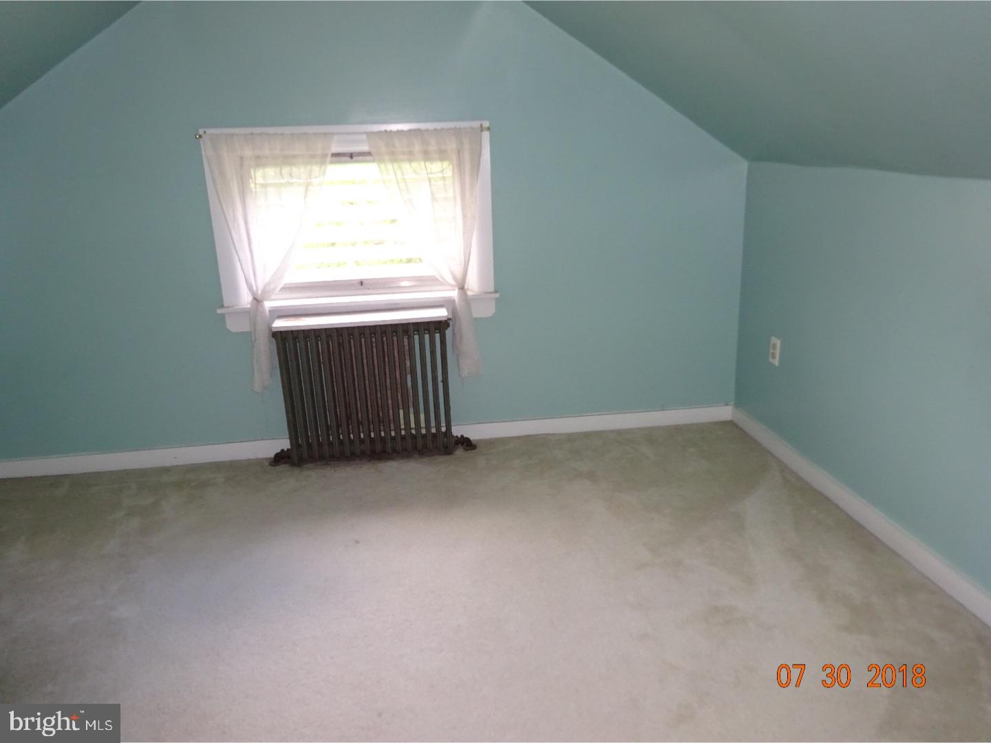 3313 Rhawn Street Philadelphia, PA 19136 - Photo 25 of 25 Bonus Room