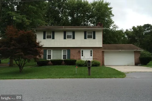 $2,250 | 115 Evans Run Drive, Martinsburg, WV 25405