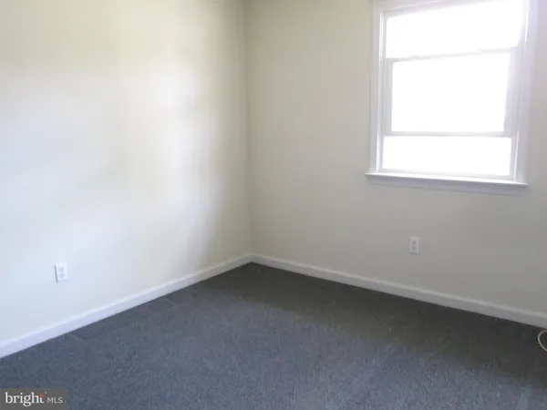 $2,250 | 115 Evans Run Drive, Martinsburg, WV 25405