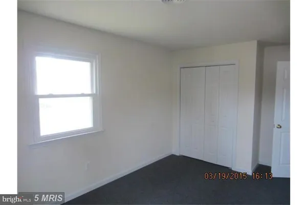 $2,250 | 115 Evans Run Drive, Martinsburg, WV 25405