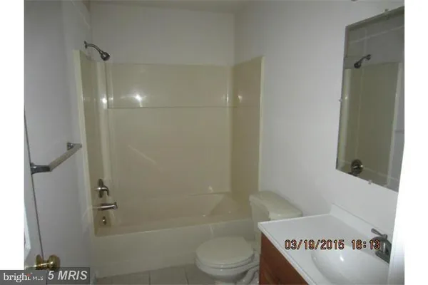 $2,250 | 115 Evans Run Drive, Martinsburg, WV 25405